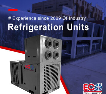 Refrigeration Units